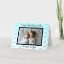 Recherche de papa du football vœux cartes Dad