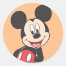 Search for hand fan stickers Timeless disney magic
