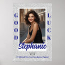 Recherche de bannière de porte posters Bleu