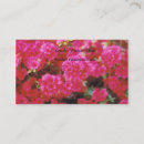 Recherche de bagages cartes visite Vacances