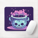 Search for brewing electronics Cauldron