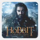 Search for thorin oakenshield stickers Gandalf