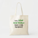 Search for worker accessories School social worker