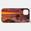 Search for ca cities iphone cases Landscape