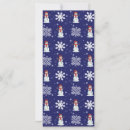 Search for flake christmas cards Blue