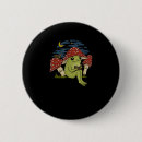 Search for hat buttons Frog