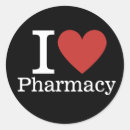 Search for pharmacy stickers Pharmacology