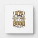 Search for christian christmas plaques Quotes