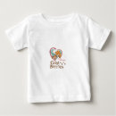 Recherche de de chèvre bébé tshirts Chèvres