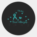 Search for shs stickers Cute