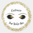 Recherche de extension autocollants Salon