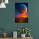 Search for futuriste posters Surreal