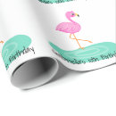 Recherche de flamant rose Flamants