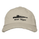 Search for cold war hats Communist