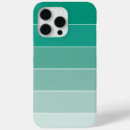 Search for green ombre iphone cases Gradient