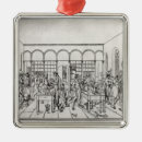 Search for scientist ornaments Chemist