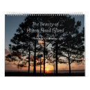 Recherche de hilton head Bord de mer