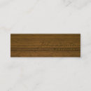 Recherche de guitare acoustique cartes visite Électrique