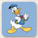 Search for duck coasters Disney