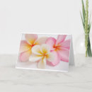Search for scented cards Pink