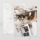 Recherche de académie cartes postales Pour tous