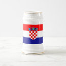 Recherche de croate chopes Hrvatska