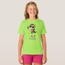 Recherche de dia de los muertos tshirts Halloween