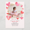 Recherche de valentine anniversaire invitations Pour tous