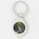 Search for yosemite keychains Outdoors