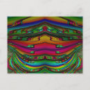Search for original pattern design cards invites Quality keepsake family