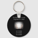 Search for lighting keychains Scripture