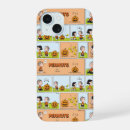 Search for lantern iphone cases Charles schulz