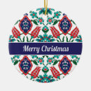 Search for turkish ornaments Iznik