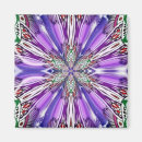 Recherche de yin magnete Beau