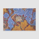 Search for william morris pattern tissue paper Flowers