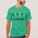 Search for bandit Food