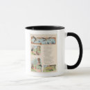 Search for fables mugs Animals