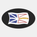 Search for canadian provinces stickers Territory