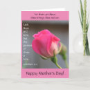 Search for mothers day bible verses postcards Flower