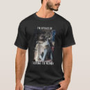 Search for wolf meme tshirts Werewolf