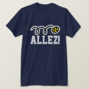 Search for allez clothing French