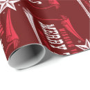 Search for longhorn wrapping paper Bull