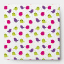 Search for cute envelopes Animal