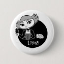 Recherche de balance badges Zodiacgirlz