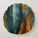 Search for rust pillows Teal