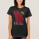 Search for southern tshirts Peach