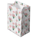 Search for easter gift bags Baby