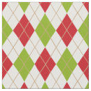 Search for argyle fabric Fun