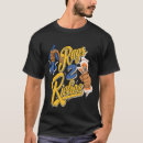 Recherche de match de basket tshirts Tee