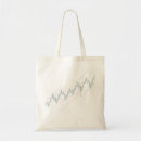 Search for stocks bags Finance